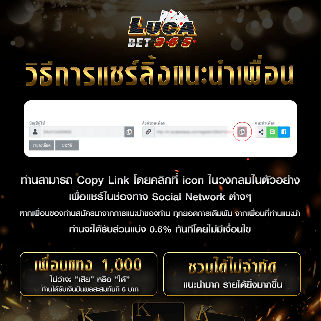 101 สล็อต คาสิโนออนไลน์อันดับหนึ่ง ปี 2024 โปรโมชั่นมากมาย