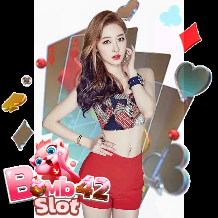 1234 Superslot เว็บสล็อตใหญ่ที่สุด แจกโบนัสทุกวันทันใจ