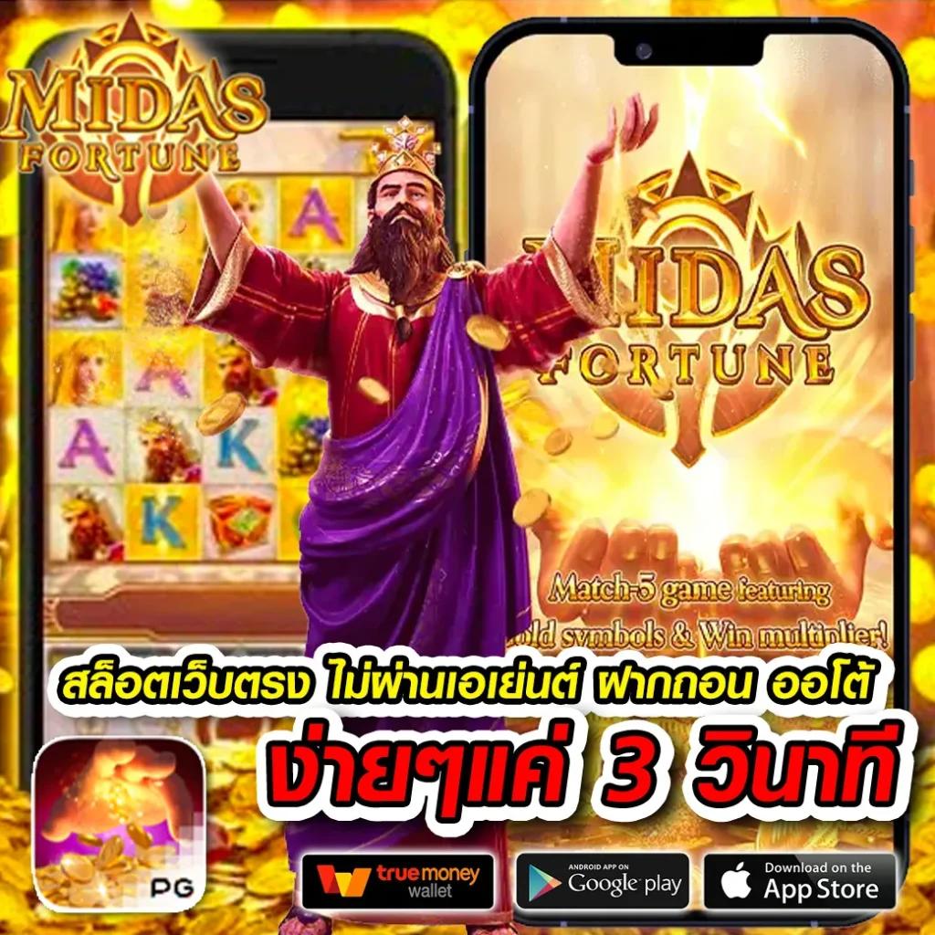 1234สล็อต แหล่งรวมเกมสล็อตแตกง่าย เว็บตรงไม่ผ่านเอเย่นต์
