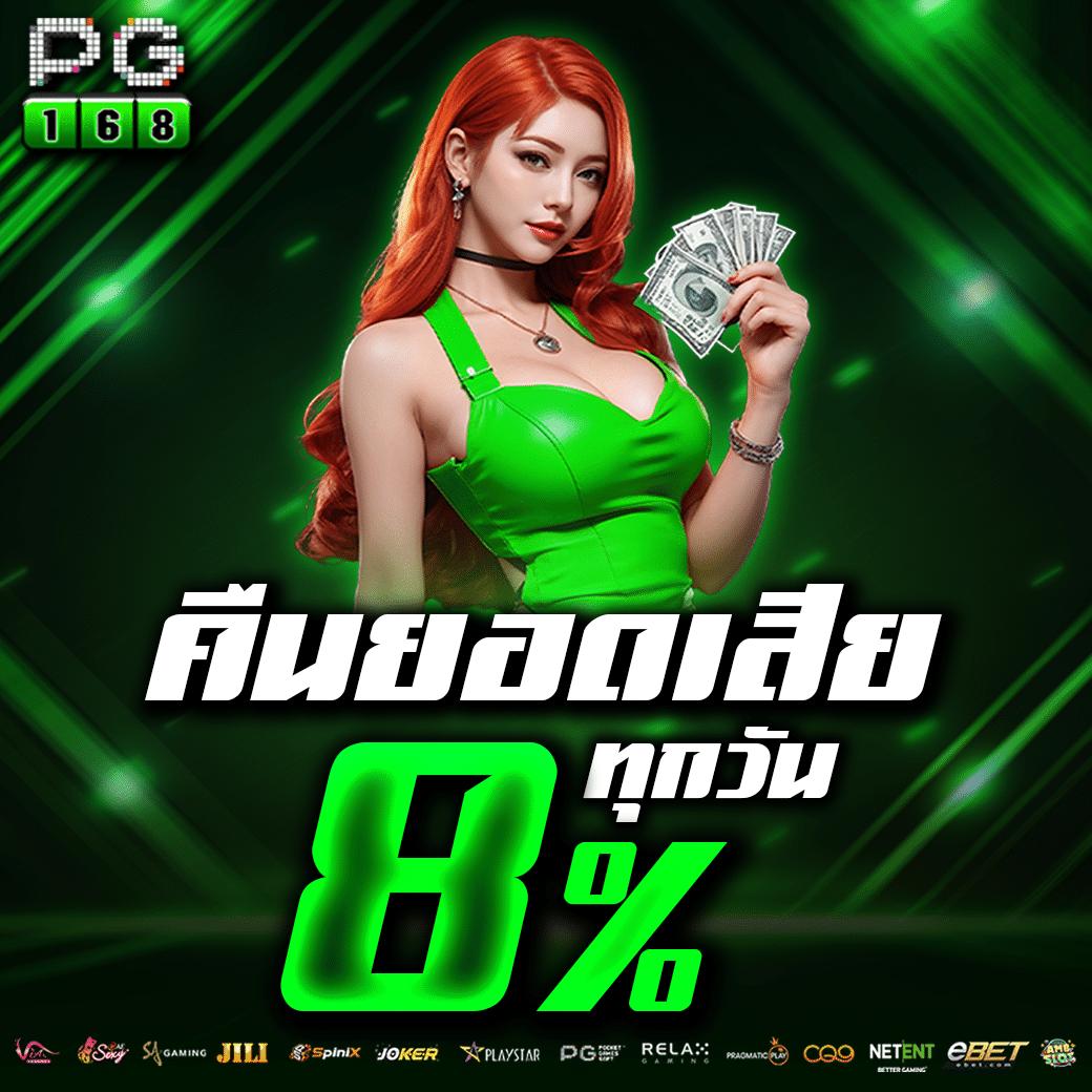123bet เว็บคาสิโนออนไลน์อันดับหนึ่งของไทย พร้อมโปรโมชั่นสุดคุ้ม