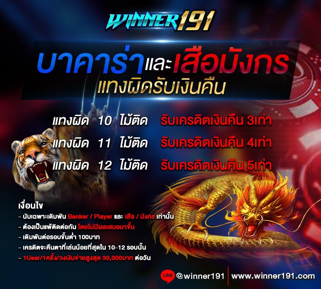 12Bet คาสิโนยอดนิยม มอบประสบการณ์เล่นพนันระดับโลกในไทย