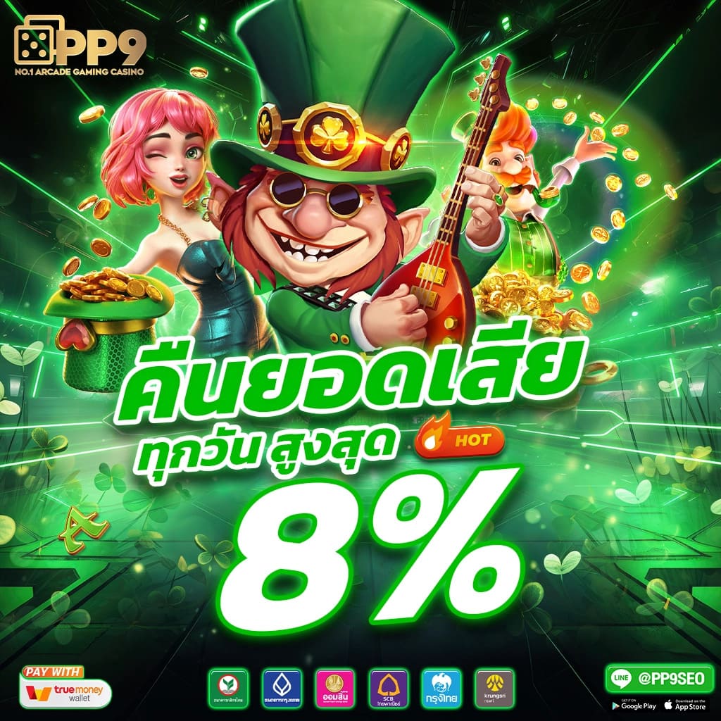 15 รับ 100 ล่าสุด โปรโมชั่นสุดคุ้ม เล่นง่าย ได้เงินจริง
