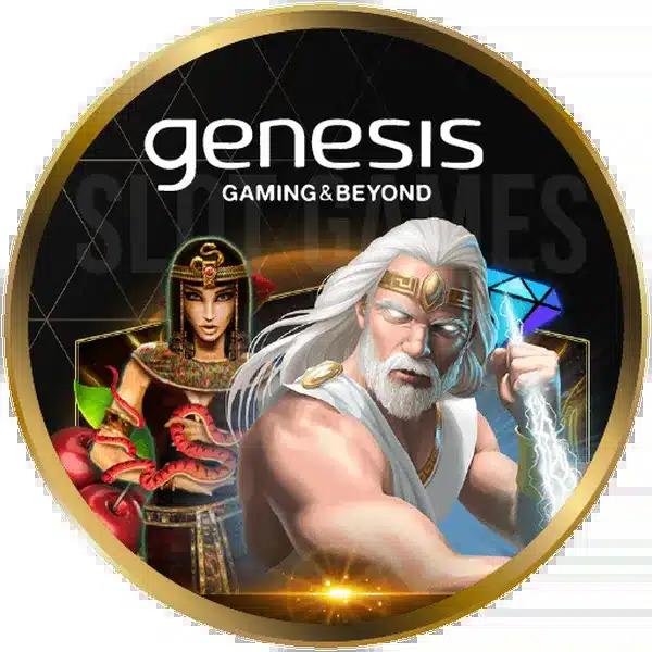 1688สล็อต คาสิโนออนไลน์อันดับหนึ่ง รวมเกมใหม่ล่าสุดแห่งปี