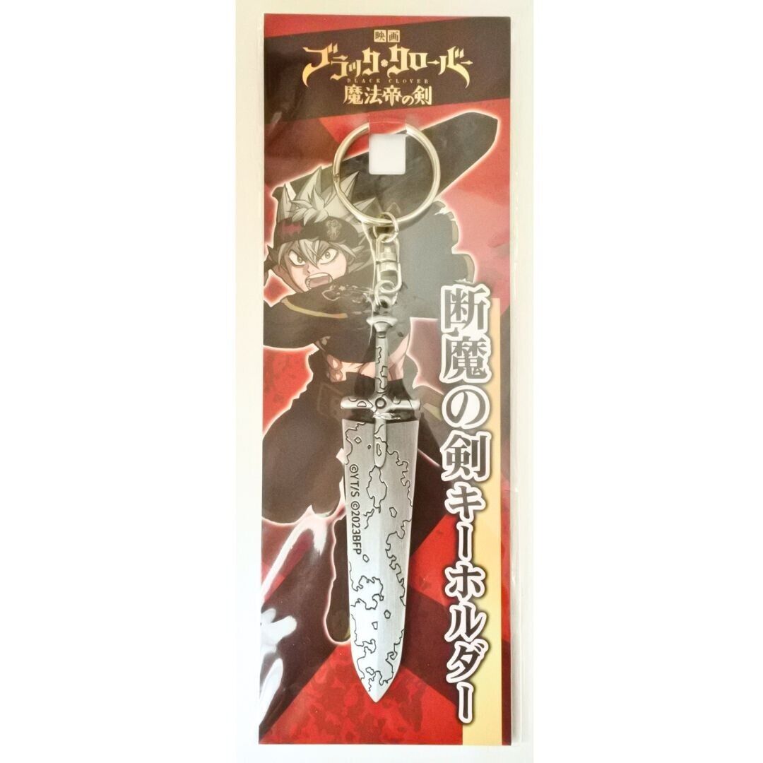 168 Dragon คาสิโนออนไลน์ยอดนิยม เล่นสล็อตและเกมสดใหม่จ่ายจริง