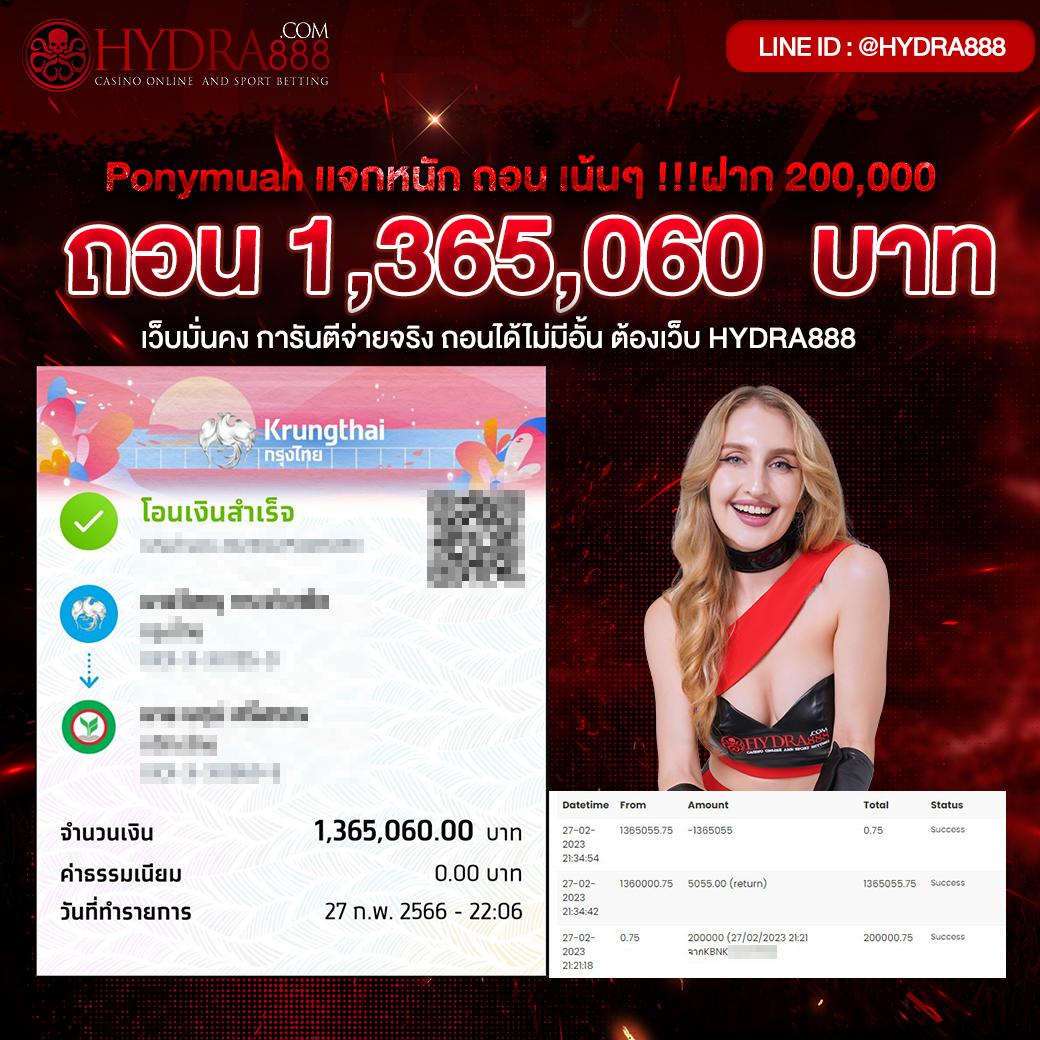 168slot เว็บคาสิโนออนไลน์ครบวงจร ฝากถอนรวดเร็ว ระบบเสถียรยอดนิยมในไทย