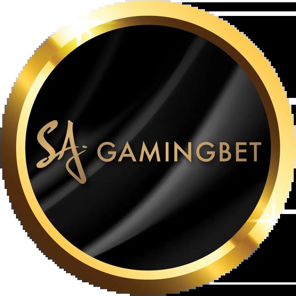 168superslot เว็บตรง รวมเกมสล็อตยอดนิยม จ่ายเต็มทุกยอด