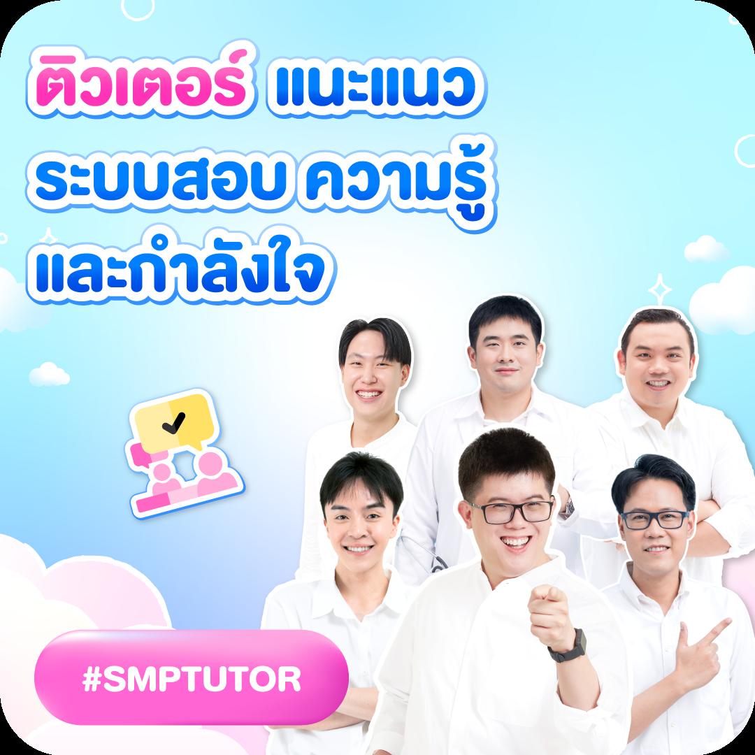 205 สล็อต ศูนย์รวมความสนุกอันดับหนึ่งของคนรักเกมสล็อตออนไลน์