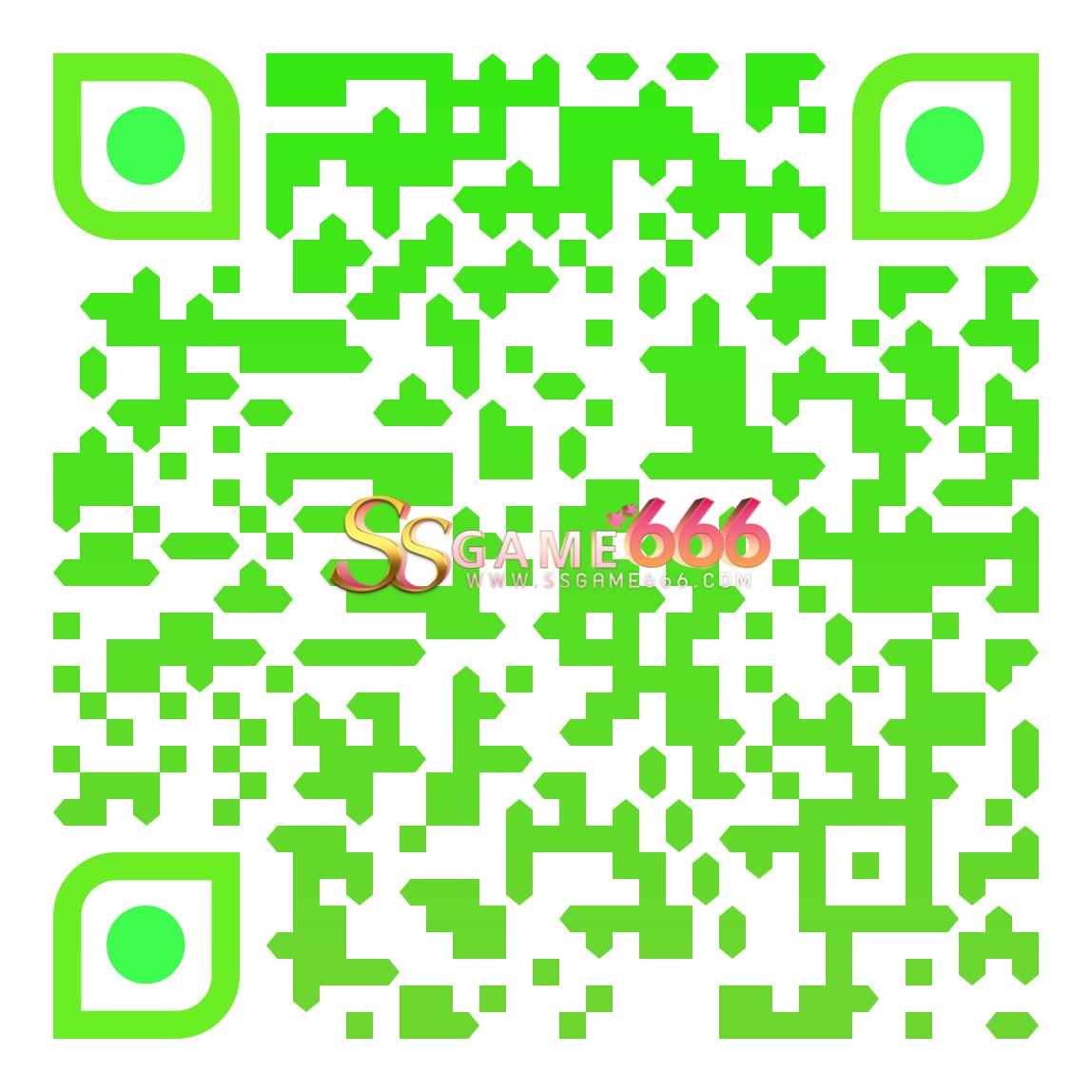 222loggame คาสิโนอันดับหนึ่ง สมบัติพารวย พร้อมโปรโมชั่นเด็ด