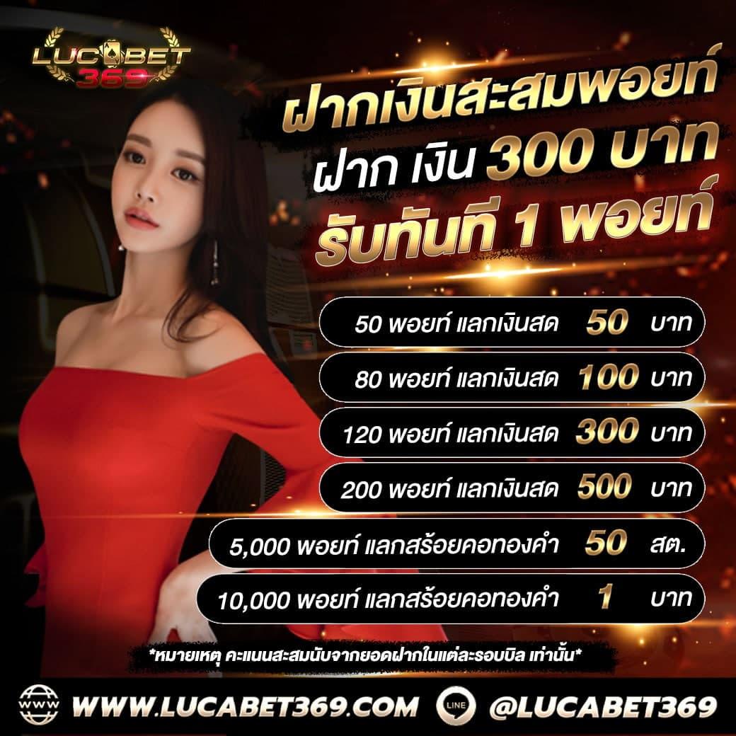 22win คาสิโนออนไลน์ยอดนิยมที่สุด รับโบนัสทันที เล่นง่ายได้เงินจริง