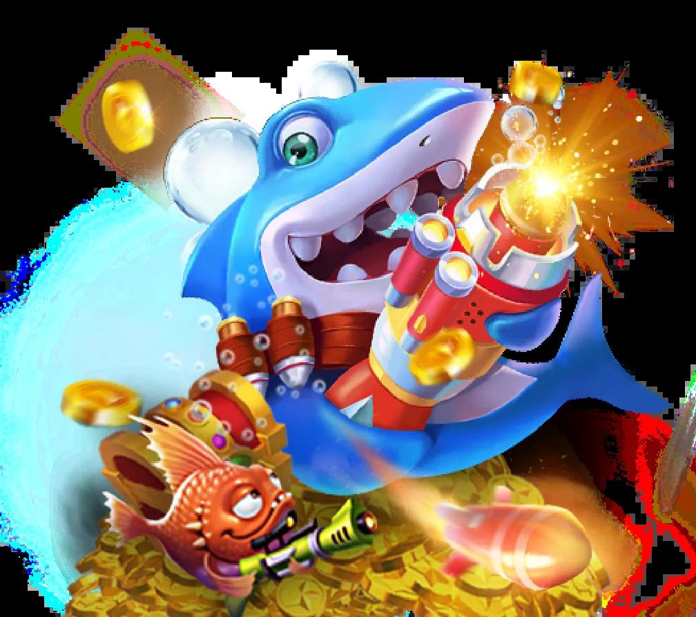 249สล็อต คาสิโนอันดับหนึ่ง รวมเกมใหม่ล่าสุดทุกวันในไทย