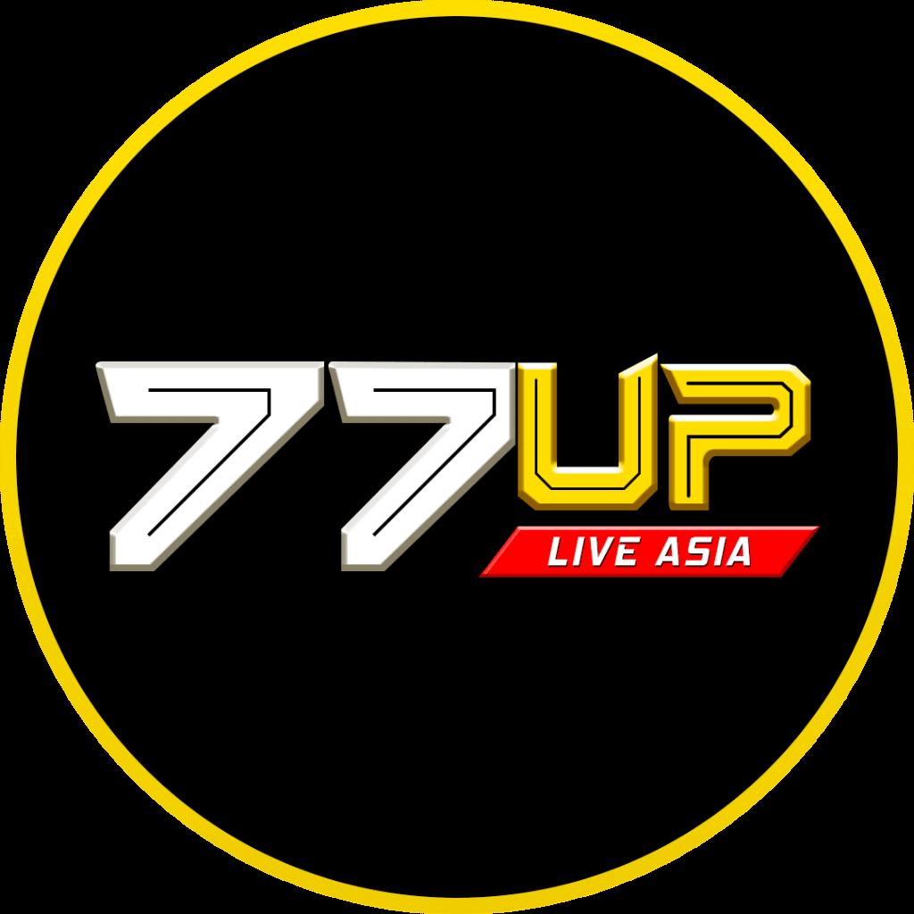 2in2 คาสิโนออนไลน์ สมัครฝาก-ถอน ระบบรวดเร็ว รวมโปรโมชั่นเด็ด