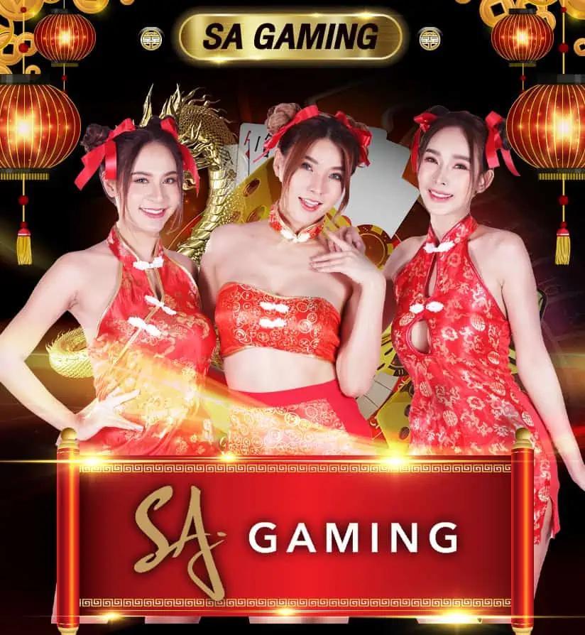 333winbet แพลตฟอร์มล่าสุดสำหรับการเดิมพันที่ทันสมัยและน่าเชื่อถือ