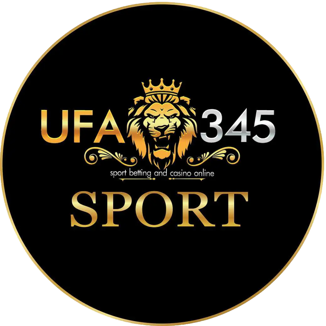 35b com สล็อต เว็บตรง บริการรวดเร็ว ปลอดภัย 2024