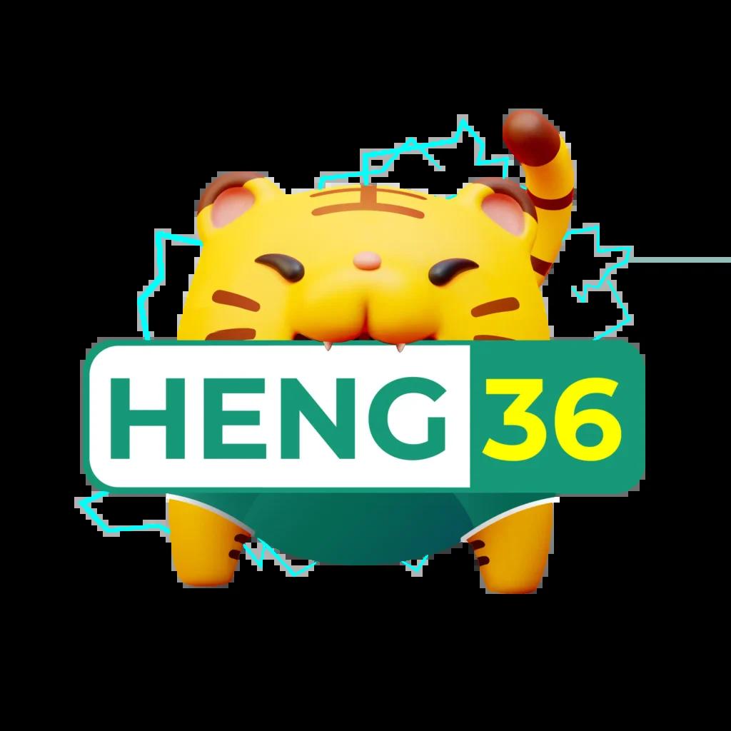 38th สล็อต เว็บคาสิโนออนไลน์อันดับหนึ่ง มาตรฐานสูง เล่นง่ายจ่ายจริง