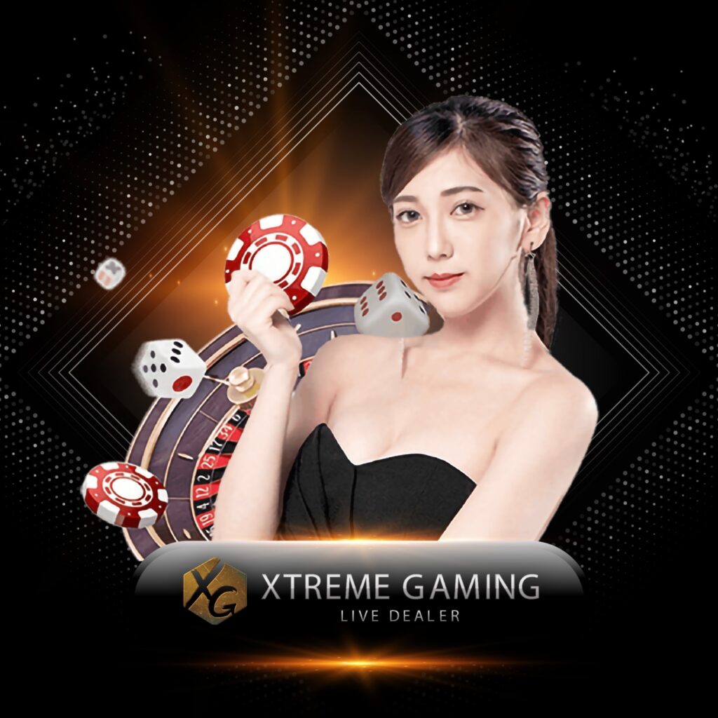 3xbet สล็อต เกมเดิมพันออนไลน์ยอดนิยม ระบบออโต้ทันใจ