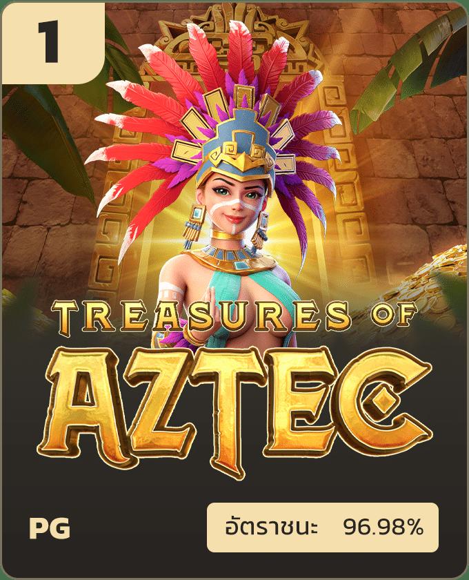 3xslot แบรนด์คาสิโนออนไลน์สุดฮิต เล่นฟรี ไม่ต้องฝาก โบนัสแตกง่าย