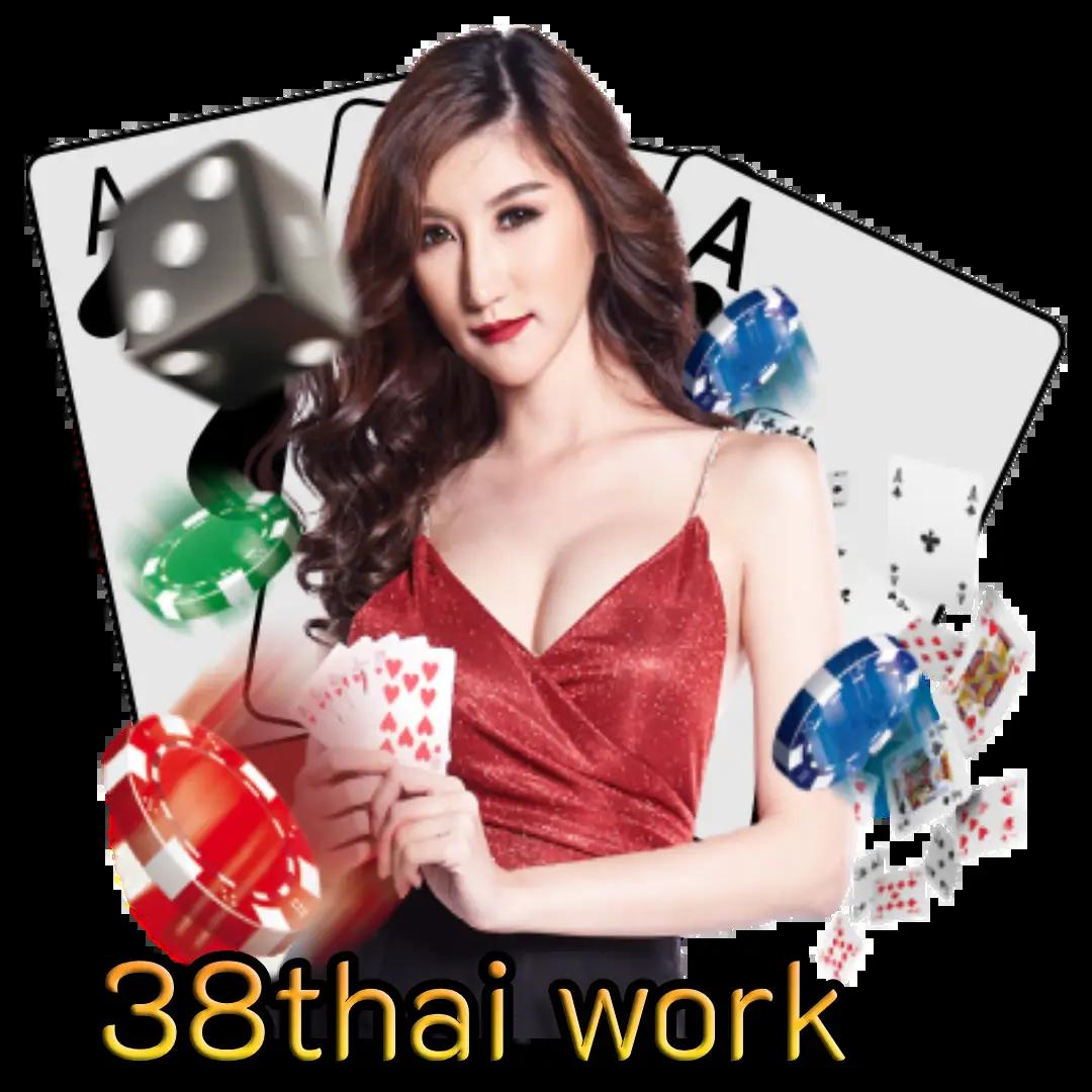 555 สล็อต เว็บตรงเกมสล็อตยอดนิยม ครบครันทุกความสนุกในไทย