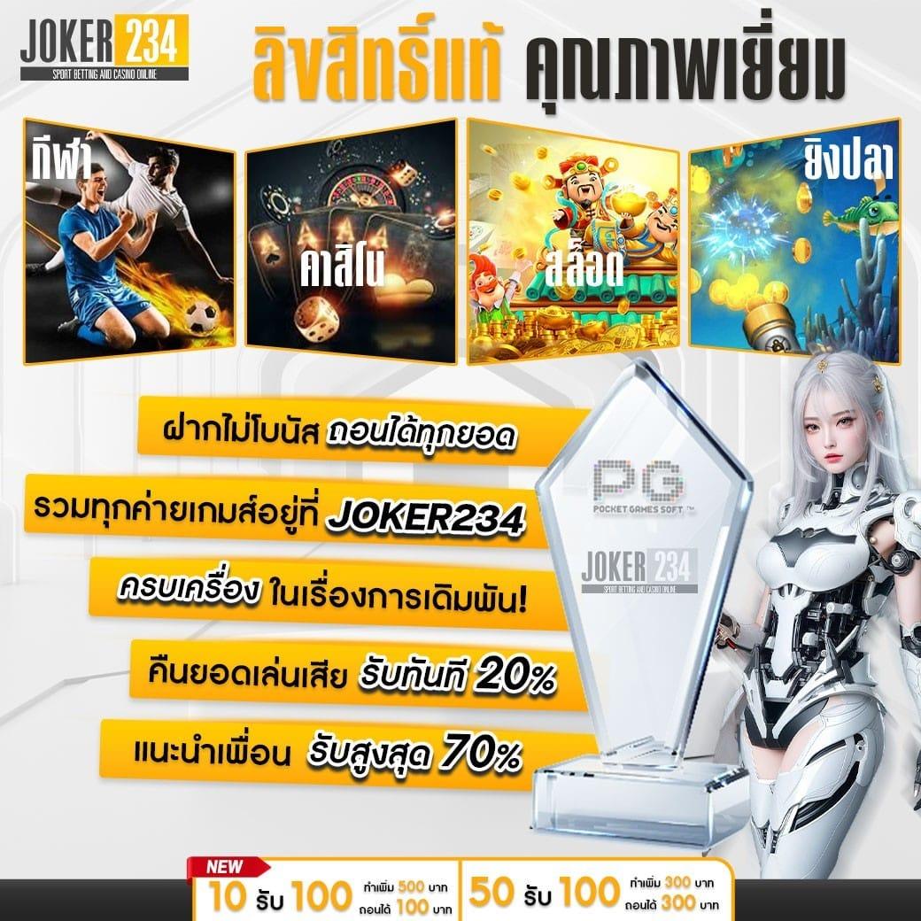 55gaga slot แหล่งเดิมพันแตกง่าย อันดับ 1 ที่ครบครันในไทย
