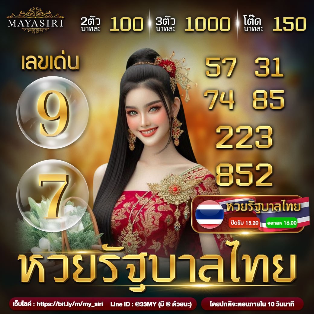 777PG Slot เว็บตรงครบวงจร สล็อตออนไลน์แตกง่าย ฝากถอนออโต้