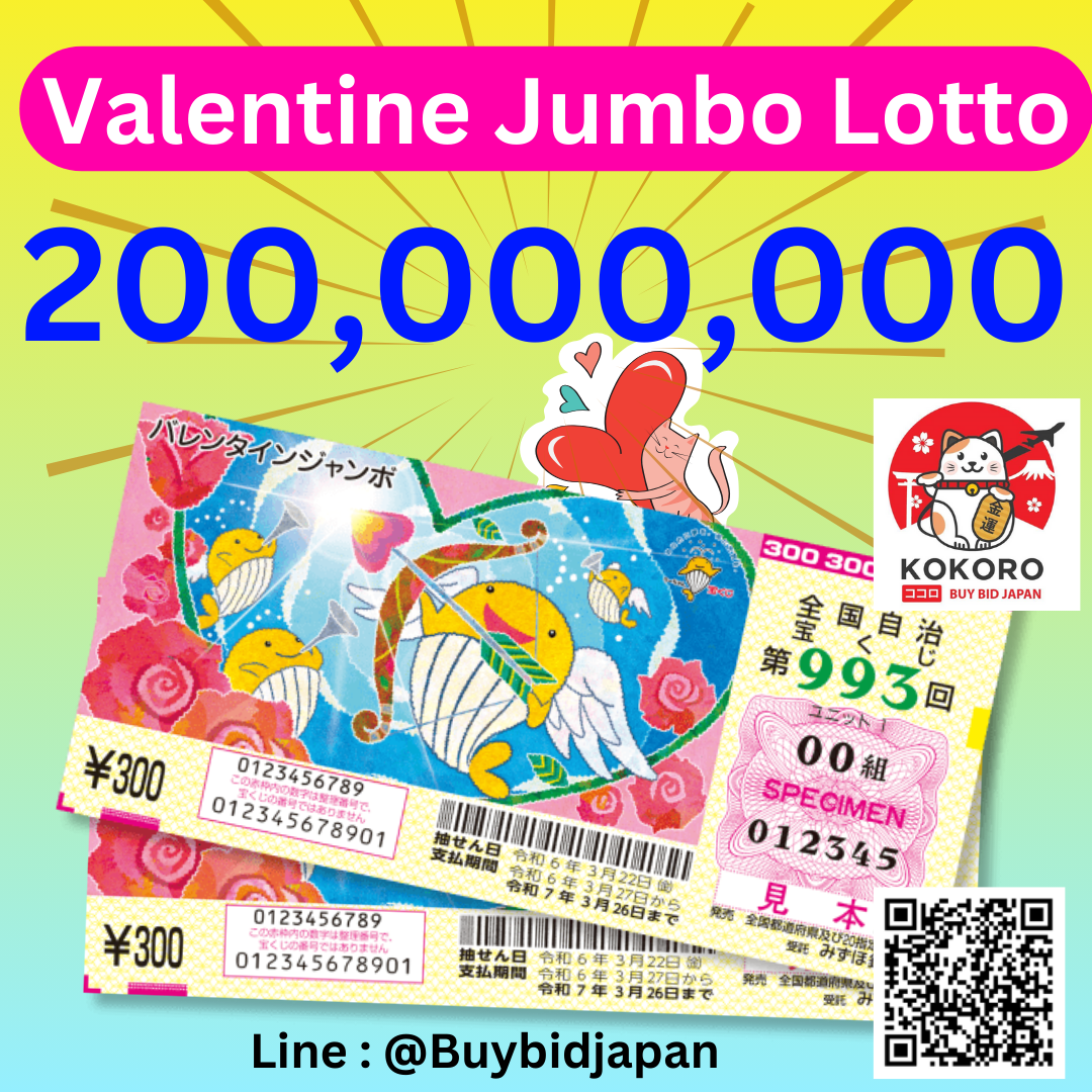 789diamond สล็อต เว็บตรง มั่นคง ฝากถอนง่าย ทดลองเล่นฟรี