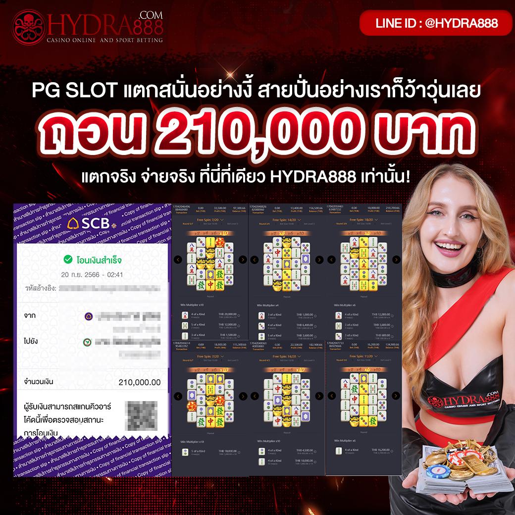 789win เว็บตรงคาสิโนสุดฮิต เล่นง่าย แจกจริง ไม่มีขั้นต่ำ