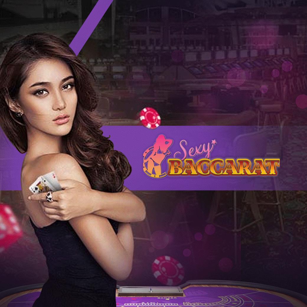 7M Live คาสิโนออนไลน์อันดับหนึ่ง รับโปรโมชั่นสุดคุ้มทุกวัน