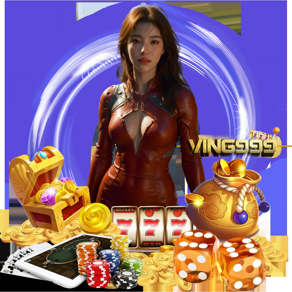 7m Macao เล่นง่าย แจ็คพอตแตกบ่อย สมัครใหม่โบนัสฟรี