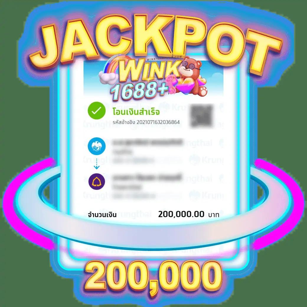 7mผลบอลเมื่อคืน วิเคราะห์ผลบอลสด ฟุตบอลวันนี้ อัปเดตแม่นยำที่สุด