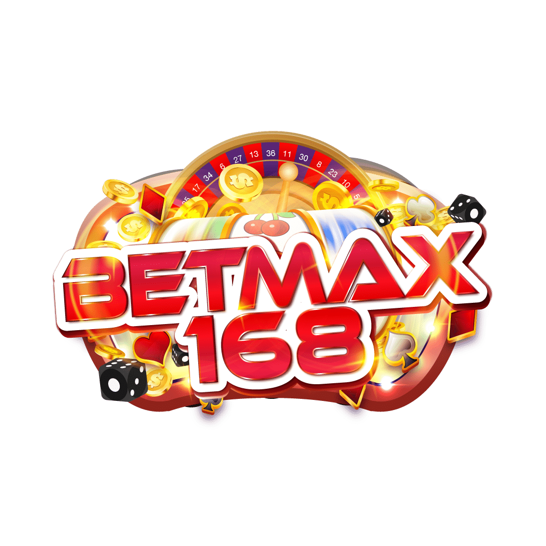 888livescore Thai เดิมพันสนุกและปลอดภัย บริการยอดนิยมในไทย