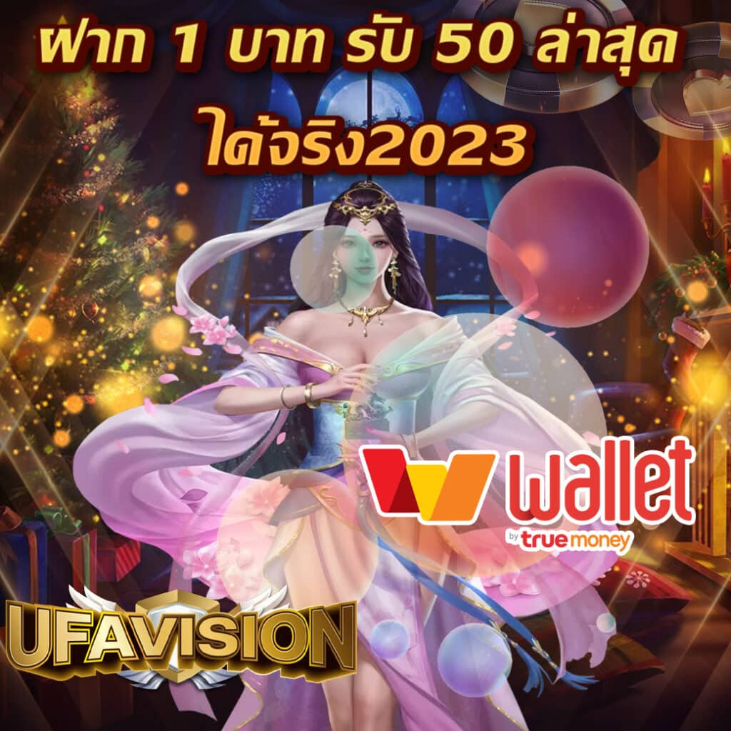 99club Slot ค่ายเกมยอดนิยม เดิมพันง่าย สร้างรายได้จริง