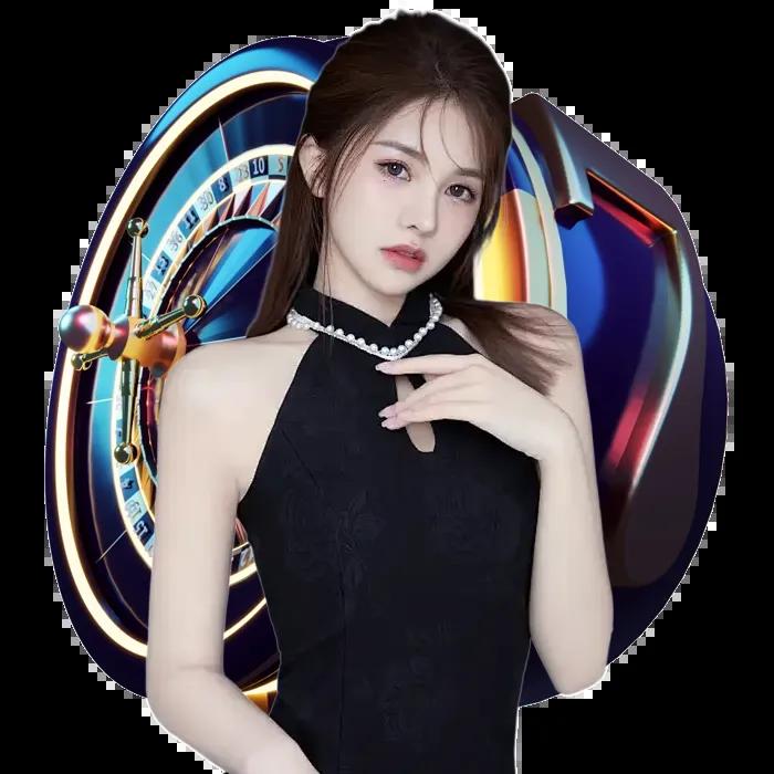 99ราชา สล็อตเว็บตรง บริการครบวงจร จ่ายจริงทุกยอด