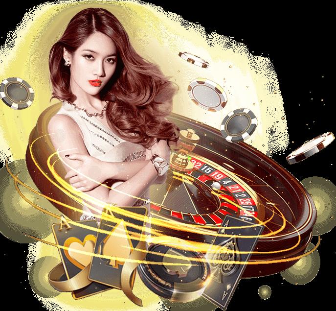 A Auto Slot เว็บสล็อตแตกง่าย มาตรฐานระดับสากล โบนัสจัดเต็ม