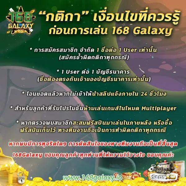 All Slot Wallet ค่ายเกมสล็อตออนไลน์ ฝาก-ถอนง่าย ไม่มีขั้นต่ำ