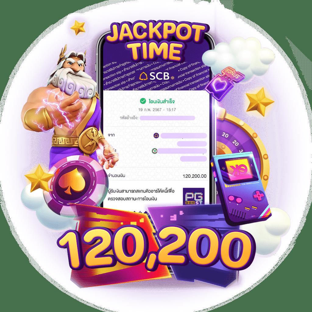 All Slot คาสิโนออนไลน์ใหม่ล่าสุด ระบบเล่นเร็วและปลอดภัยเต็ม 100