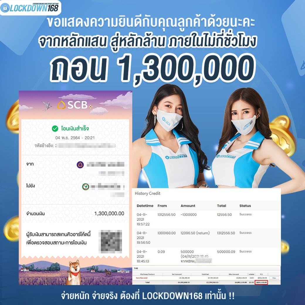 Allbet คาสิโนเว็บตรง รวมเกมใหม่ล่าสุดในไทย ฝากถอนง่าย 2024