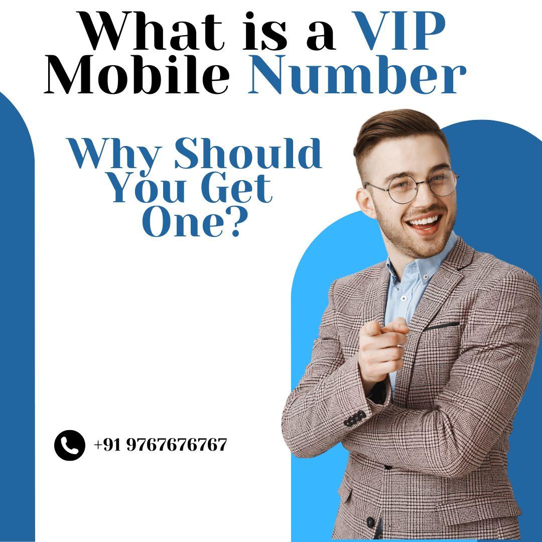 Allwinner 99สล็อต แบรนด์คาสิโนออนไลน์ ฝากถอนรวดเร็วที่สุดในไทย