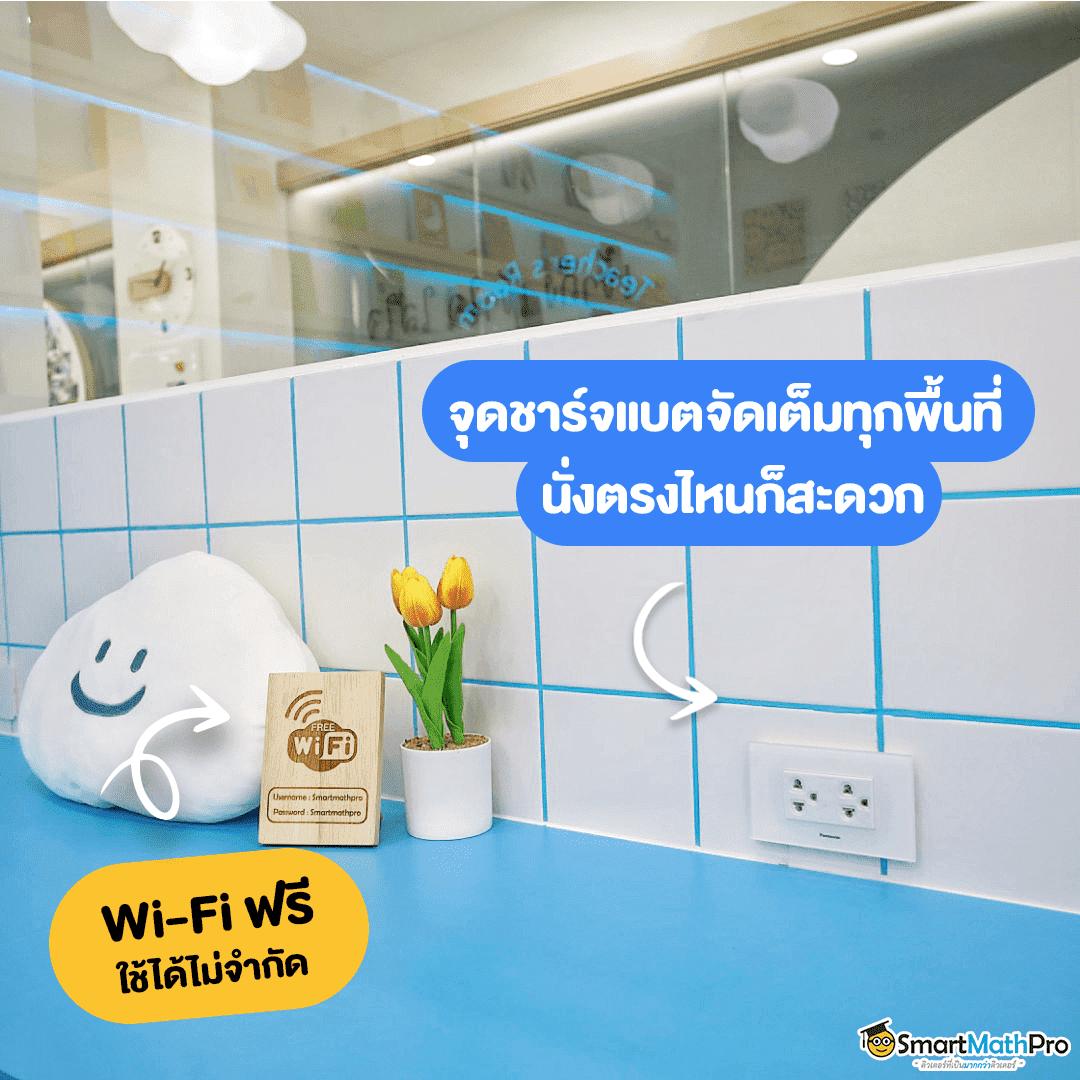 Askmebet คาสิโนเว็บตรง มั่นคง ปลอดภัย ฝากถอนรวดเร็ว