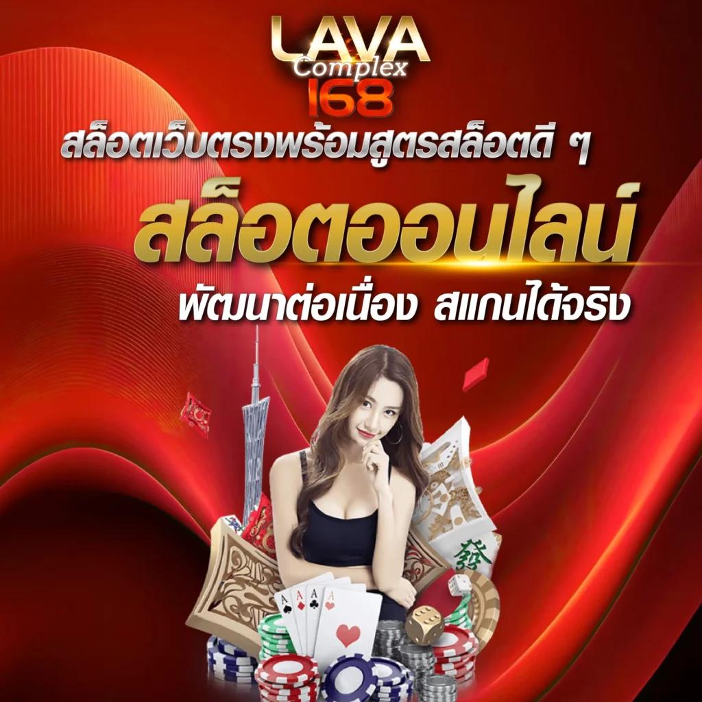 BG Slot ศูนย์รวมเกมสล็อตสุดฮิต ระบบเสถียร มาตรฐานระดับโลก