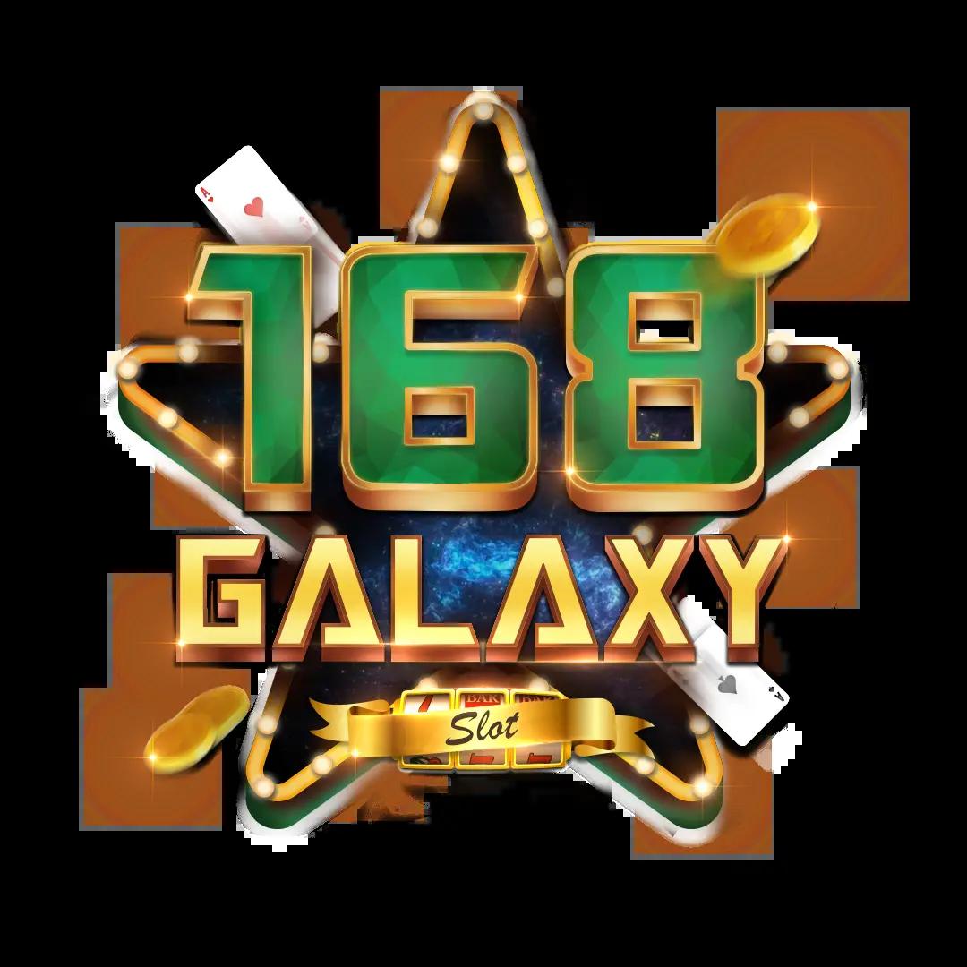 Betcenter คาสิโนอัปเดตล่าสุด รวมเกมดังและโปรโมชั่นเด็ดในไทย