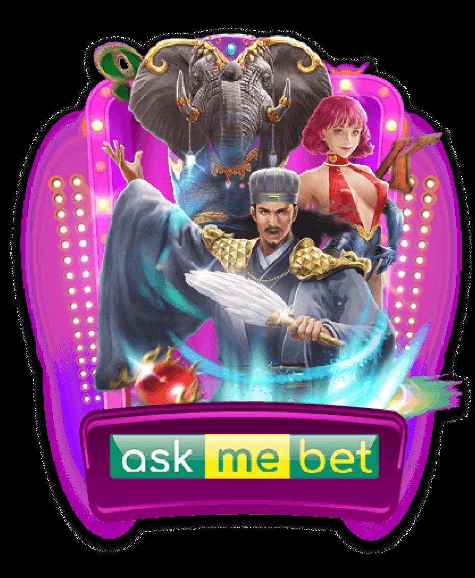 Betflik86 คาสิโนออนไลน์ ระบบใหม่ เล่นง่าย จ่ายจริง พร้อมโปรโมชั่นยอดนิยม