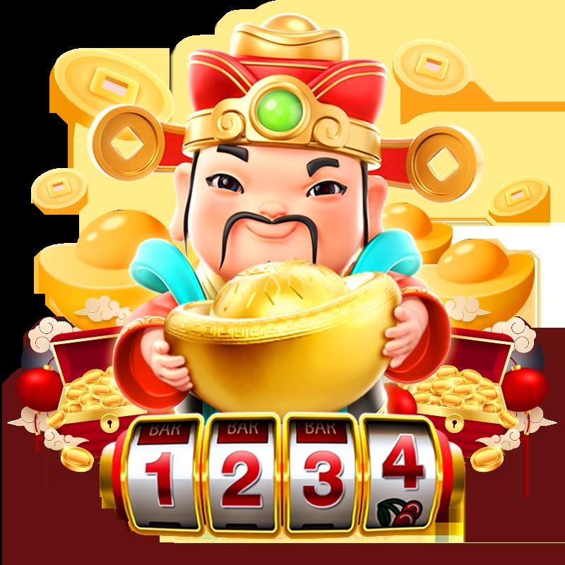 Betflik98 ศูนย์รวมเกมคาสิโนยอดนิยมอันดับ 1 ของไทย 2024