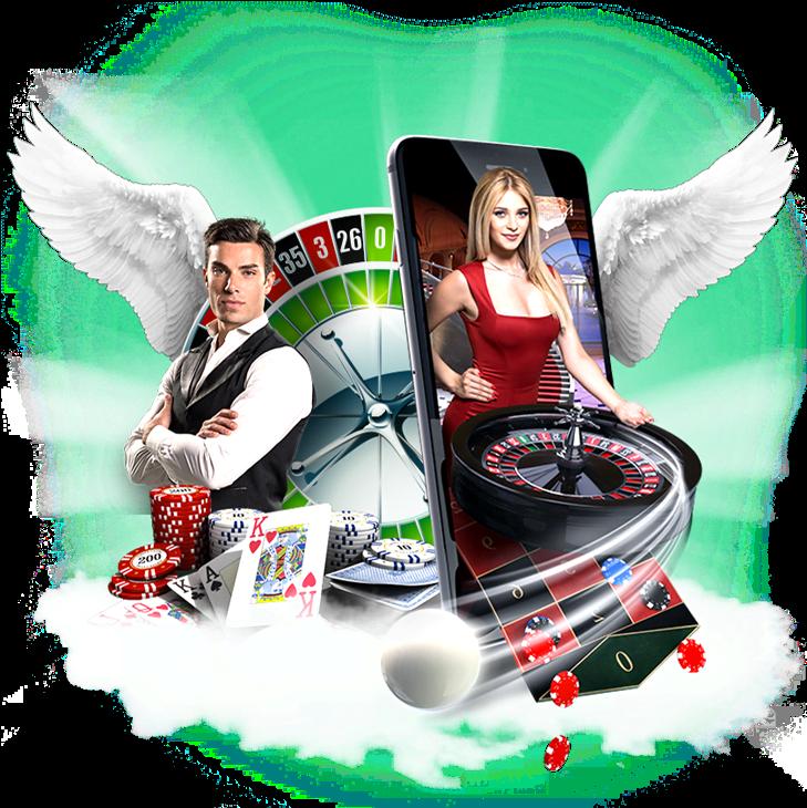 Betflik Hub คาสิโนออนไลน์ที่จัดเต็มโปรโมชั่นและเกมสุดฮิตในไทย