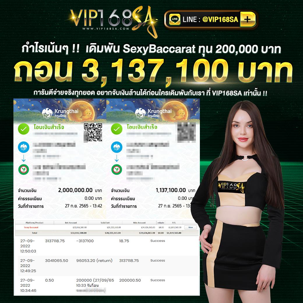 Betflik New ค่ายคาสิโนออนไลน์ยอดนิยม เดิมพันง่าย จ่ายจริง