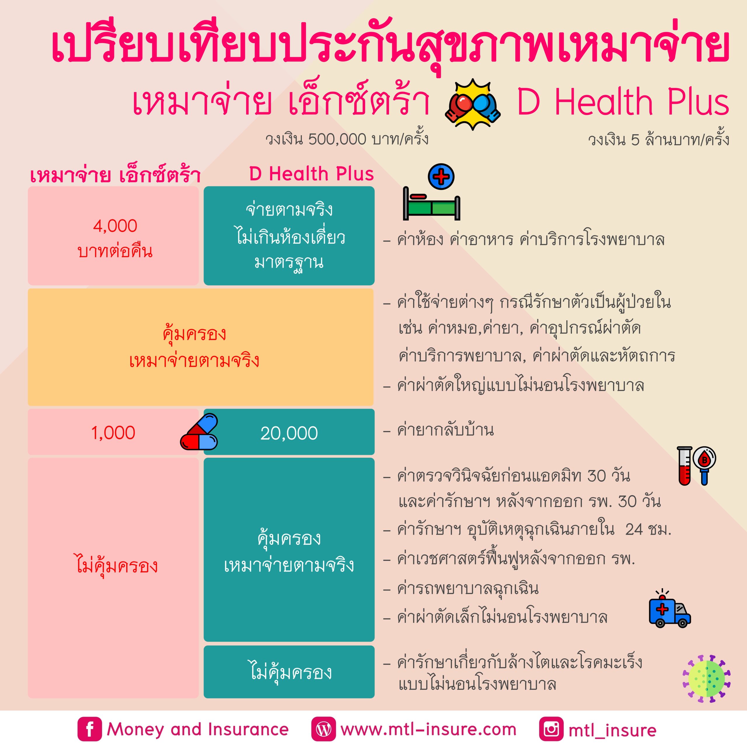 Betflik Thailand เว็บตรงสล็อต บาคาร่าออนไลน์ เกมฮิตยอดนิยมทันที