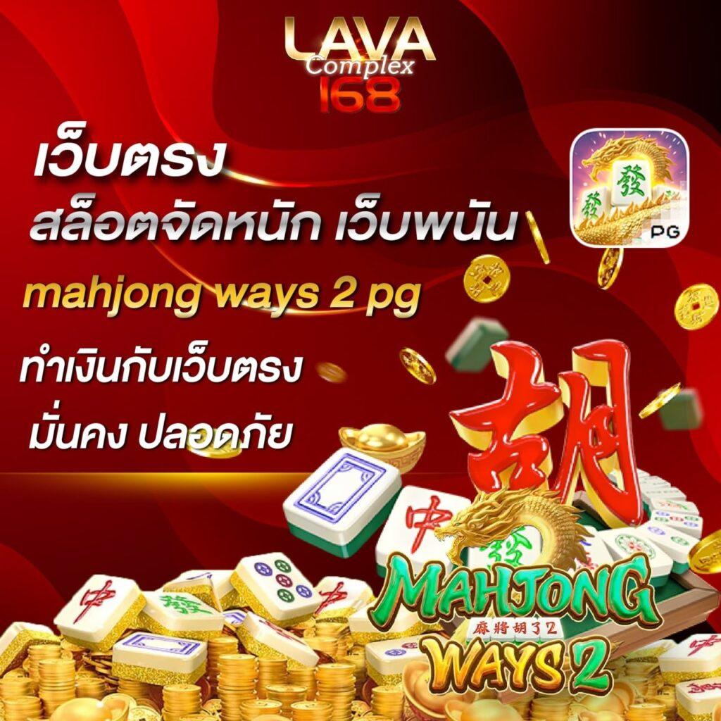 Betflik XL คาสิโนออนไลน์อันดับหนึ่ง รวมเกมสล็อตและเดิมพันคุณภาพ