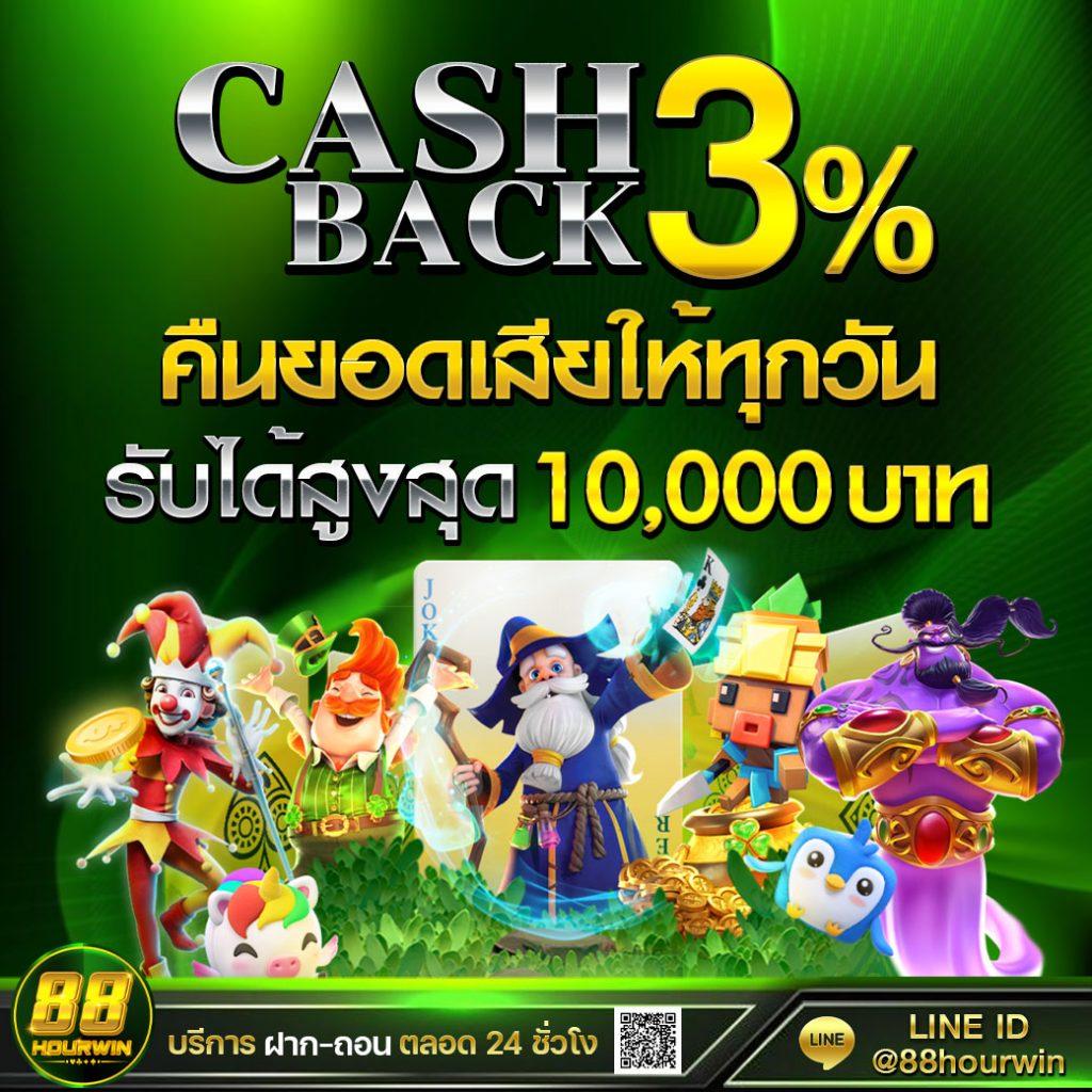 Betflix09 เว็บตรงสล็อตออนไลน์ สูตรเด็ด เล่นง่ายได้เงินจริง