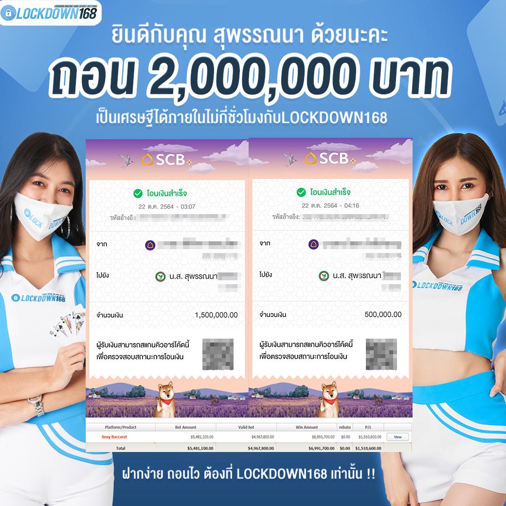Betflix 6789 คาสิโนครบวงจร สนุกง่าย รับโบนัสสุดคุ้มในไทย