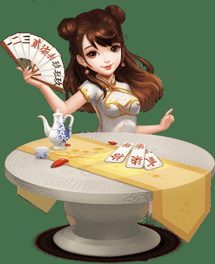 Bigwin คาสิโนออนไลน์อันดับ 1 รวมเกมใหม่มาแรงในปี 2024