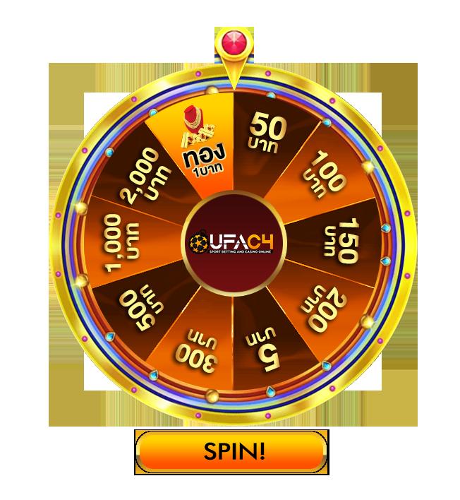 Casino Betflik รวมเกมฮิต ระบบมั่นคง ฝาก-ถอน รวดเร็ว