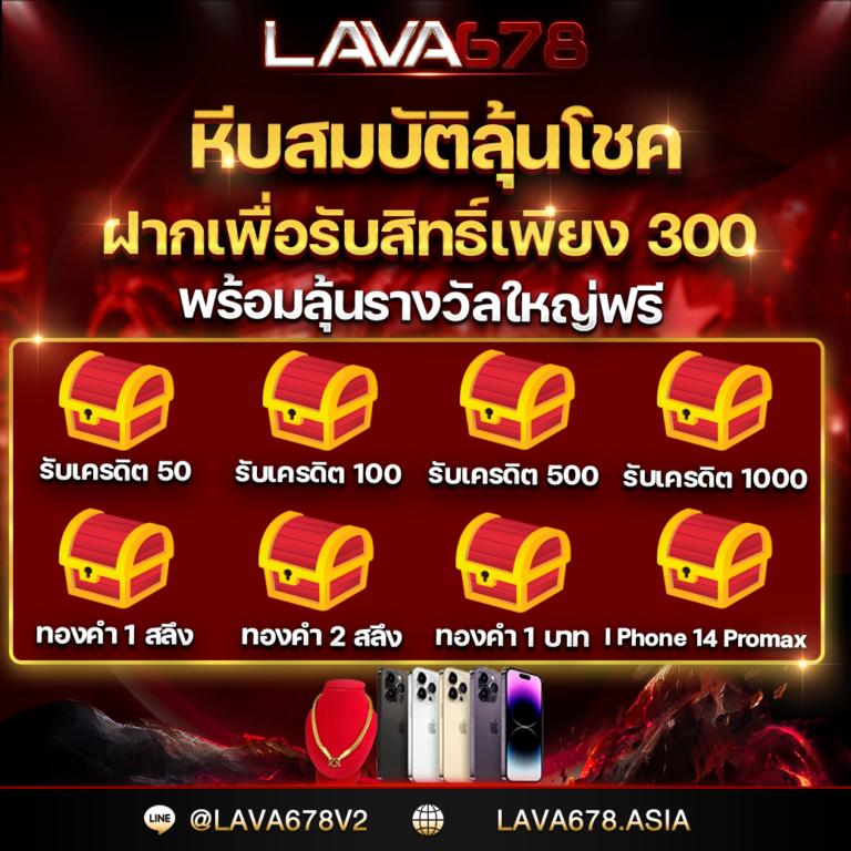 Cat99 เว็บตรง ล่าสุด โบนัสแน่น สมัครง่าย จ่ายไว คุ้มค่าที่สุด
